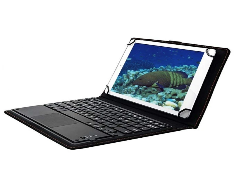 Computer Technology Power