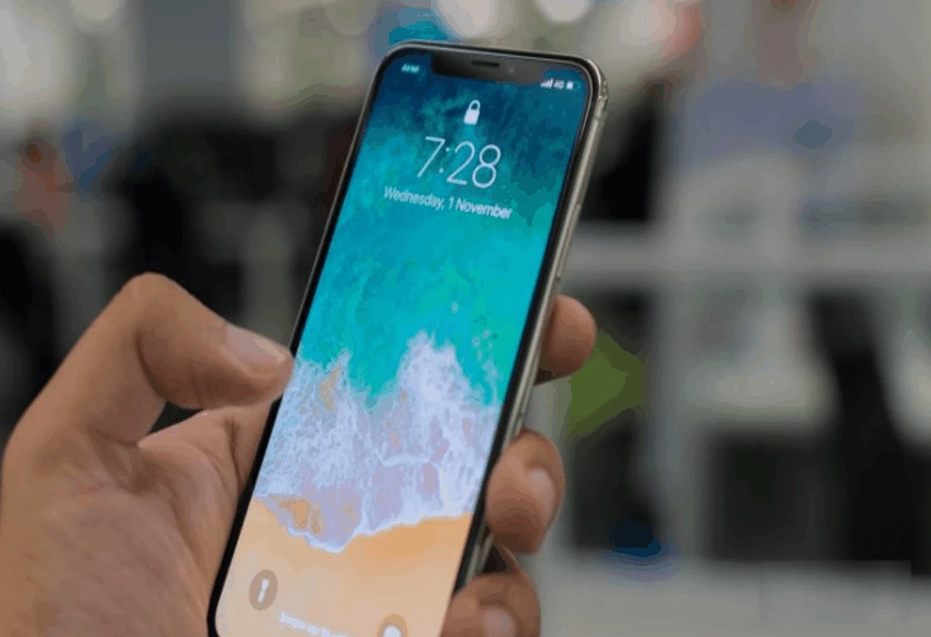 Gadget Power