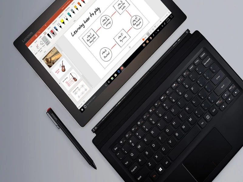 Website Template Power