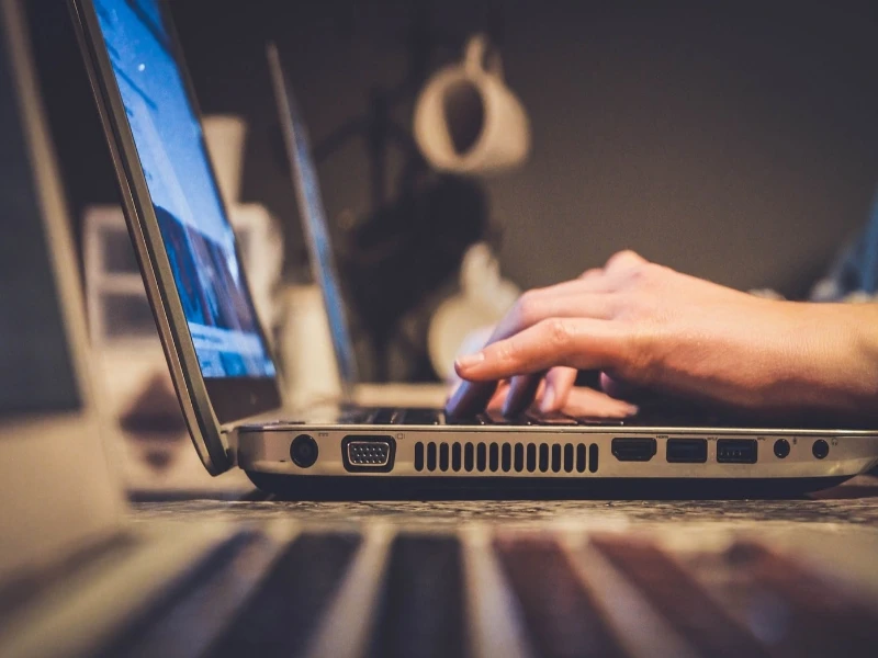 Wordpress Theme Power