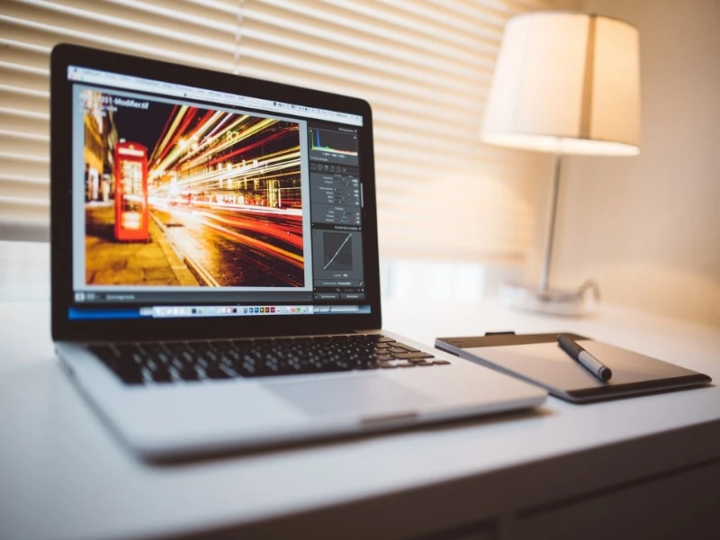 Wordpress Theme Power