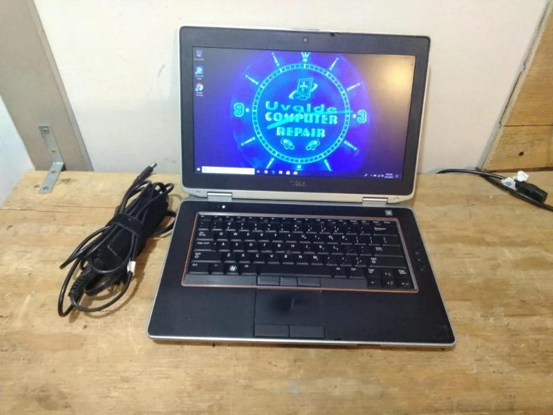 Web Template Power