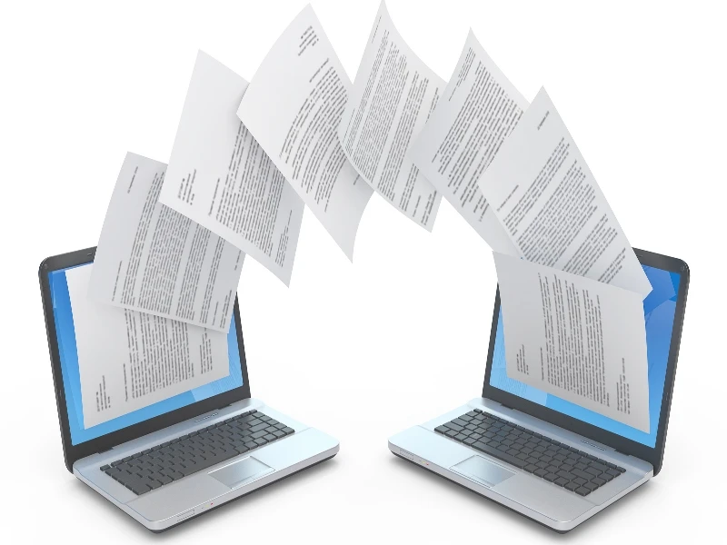 Site Template Power