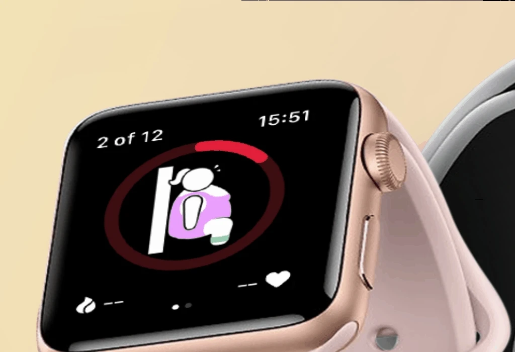 Cool Tech Gifts Power