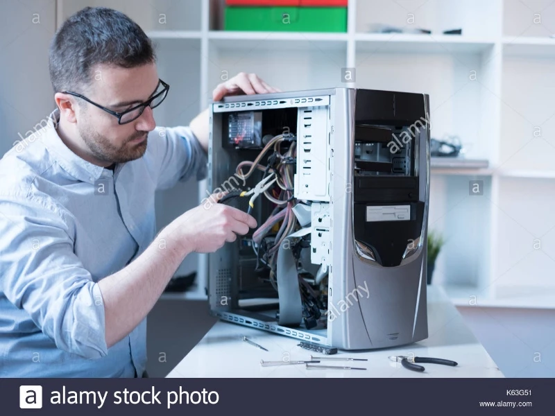 Web Design Power