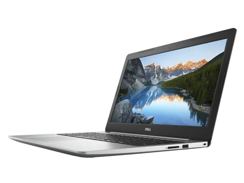 Computer Hardware Power
