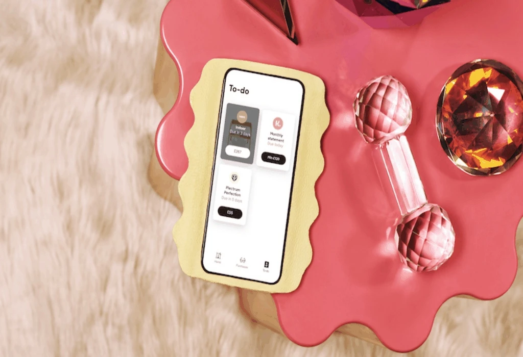 Cool Tech Gifts Power