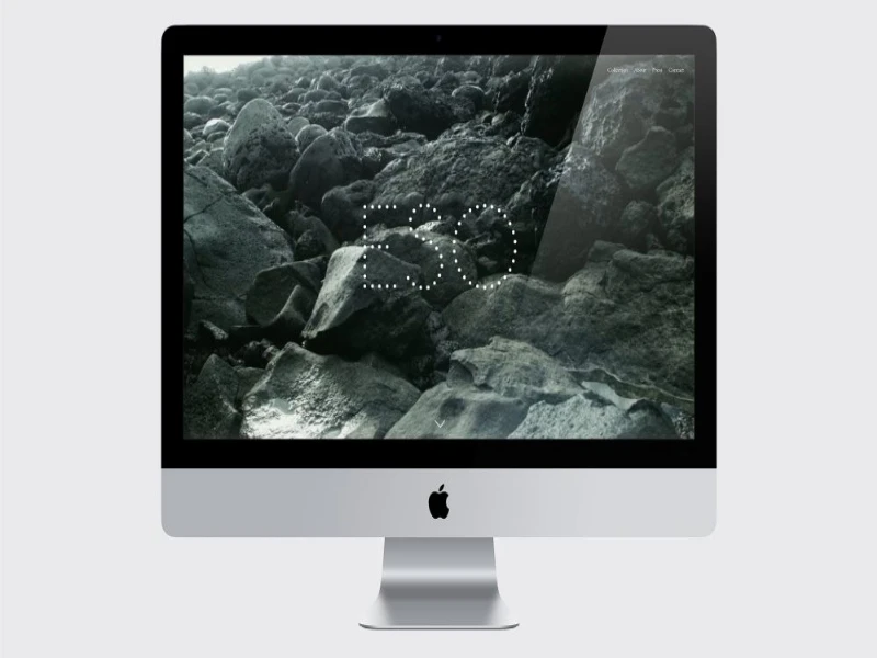 Web Template Power