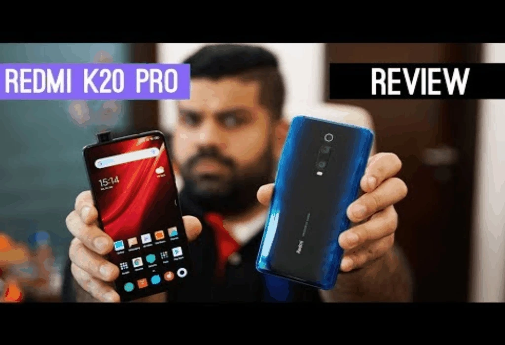 Smartphone Power