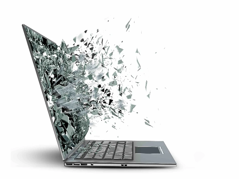 Web Design Power