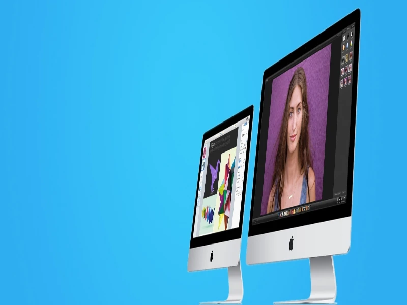 Web Design Power