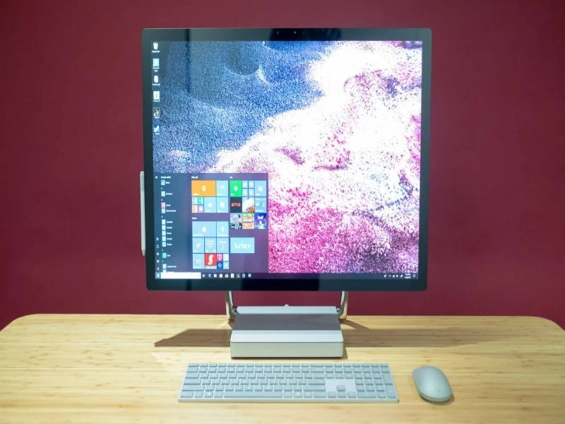 Computer Networking Power