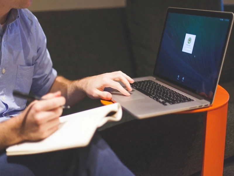 Wordpress Theme Power